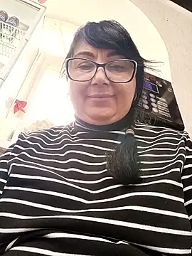 MariSwan222 online show from 04/03/26, 10:02