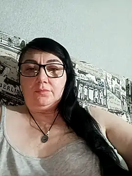 Snapshot of MariSwan222 chatting on 07/07/26, 08:46 MariSwan222 online show from 07/07/26, 08:46