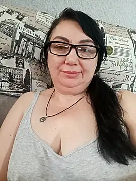 Snapshot of MariSwan222 chatting on 07/16/26, 07:25 MariSwan222 online show from 07/16/26, 07:25