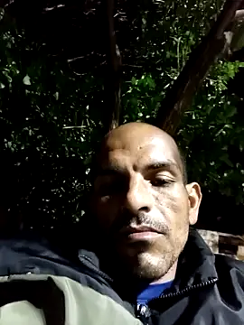 ElicitedMotive online show from 12/18/25, 05:35