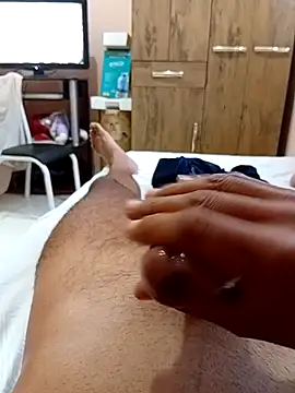 ElicitedMotive online show from 02/08/26, 09:18