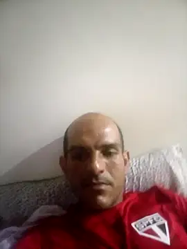 Snapshot of ElicitedMotive chatting on 03/18/26, 03:20 ElicitedMotive online show from 03/18/26, 03:20
