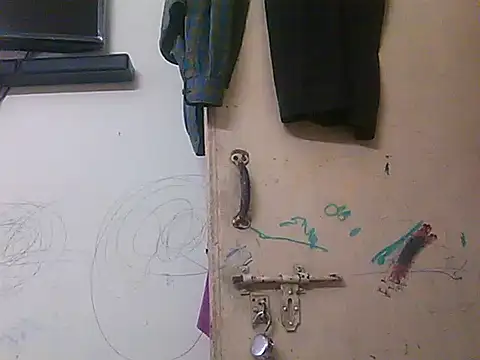 itsamitsing online show from 02/20/26, 07:10