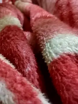 Snapshot of princee99 chatting on 12/17/25, 06:58 princee99 online show from 12/17/25, 06:58