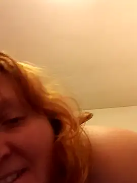 dottoressabbw online show from 02/02/26, 06:06