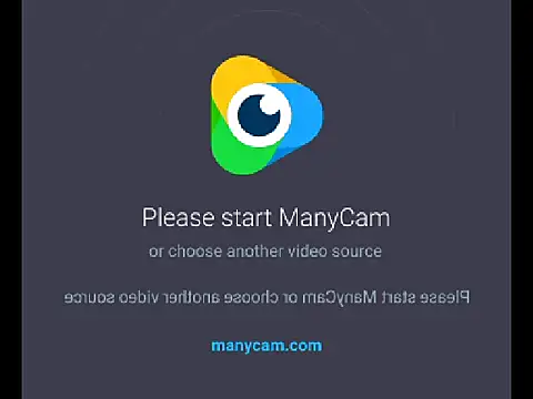 SnappedHagfish online show from 03/22/26, 04:05