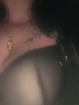 Etopya2388 online show from 04/15/26, 10:10