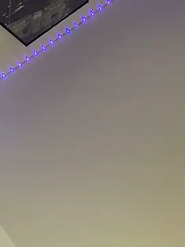 Snapshot of Melissaa00 chatting on 03/17/26, 04:54 Melissaa00 online show from 03/17/26, 04:54