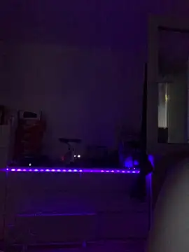 Snapshot of Melissaa00 chatting on 03/20/26, 06:02 Melissaa00 online show from 03/20/26, 06:02