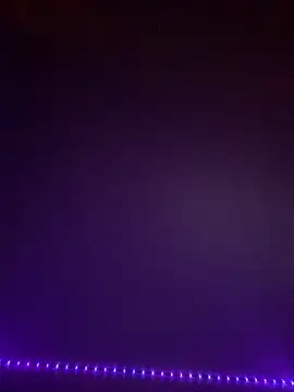 Snapshot of Melissaa00 chatting on 03/23/26, 06:56 Melissaa00 online show from 03/23/26, 06:56