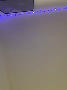 Snapshot of Melissaa00 chatting on 03/25/26, 10:10 Melissaa00 online show from 03/25/26, 10:10