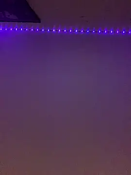 Snapshot of Melissaa00 chatting on 03/25/26, 10:16 Melissaa00 online show from 03/25/26, 10:16