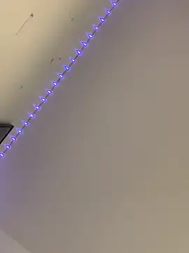 Snapshot of Melissaa00 chatting on 03/27/26, 02:50 Melissaa00 online show from 03/27/26, 02:50