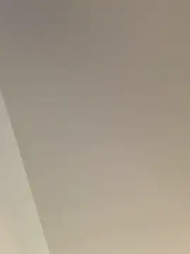 Snapshot of Melissaa00 chatting on 03/28/26, 02:38 Melissaa00 online show from 03/28/26, 02:38