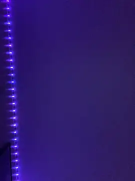 Snapshot of Melissaa00 chatting on 03/29/26, 06:08 Melissaa00 online show from 03/29/26, 06:08