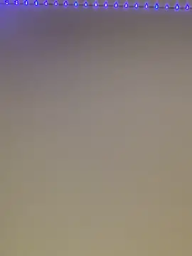 Snapshot of Melissaa00 chatting on 04/03/26, 12:25 Melissaa00 online show from 04/03/26, 12:25