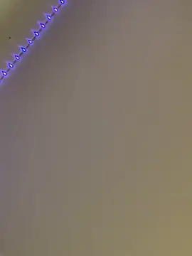 Snapshot of Melissaa00 chatting on 04/05/26, 01:08 Melissaa00 online show from 04/05/26, 01:08