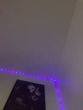 Snapshot of Melissaa00 chatting on 04/06/26, 11:22 Melissaa00 online show from 04/06/26, 11:22