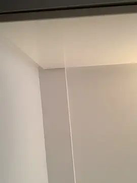 Snapshot of Melissaa00 chatting on 04/07/26, 12:38 Melissaa00 online show from 04/07/26, 12:38