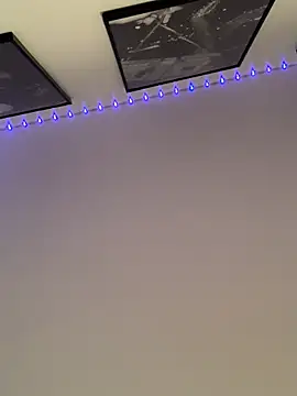 Snapshot of Melissaa00 chatting on 04/11/26, 01:26 Melissaa00 online show from 04/11/26, 01:26