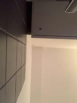 Snapshot of Melissaa00 chatting on 04/12/26, 12:54 Melissaa00 online show from 04/12/26, 12:54