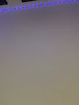 Snapshot of Melissaa00 chatting on 04/14/26, 04:13 Melissaa00 online show from 04/14/26, 04:13