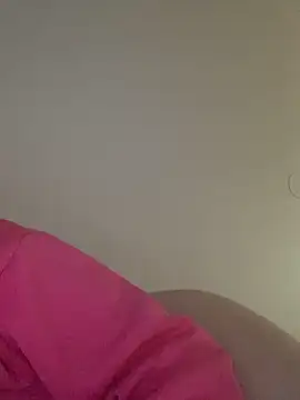 Snapshot of Melissaa00 chatting on 04/16/26, 02:51 Melissaa00 online show from 04/16/26, 02:51