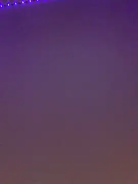 Snapshot of Melissaa00 chatting on 04/18/26, 07:07 Melissaa00 online show from 04/18/26, 07:07