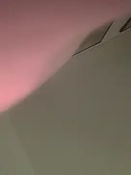 Snapshot of Melissaa00 chatting on 04/22/26, 03:13 Melissaa00 online show from 04/22/26, 03:13