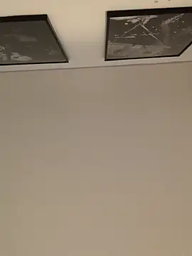 Snapshot of Melissaa00 chatting on 04/23/26, 11:31 Melissaa00 online show from 04/23/26, 11:31