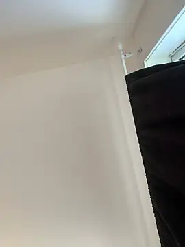 Snapshot of Melissaa00 chatting on 04/23/26, 03:14 Melissaa00 online show from 04/23/26, 03:14