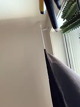 Snapshot of Melissaa00 chatting on 04/24/26, 06:10 Melissaa00 online show from 04/24/26, 06:10