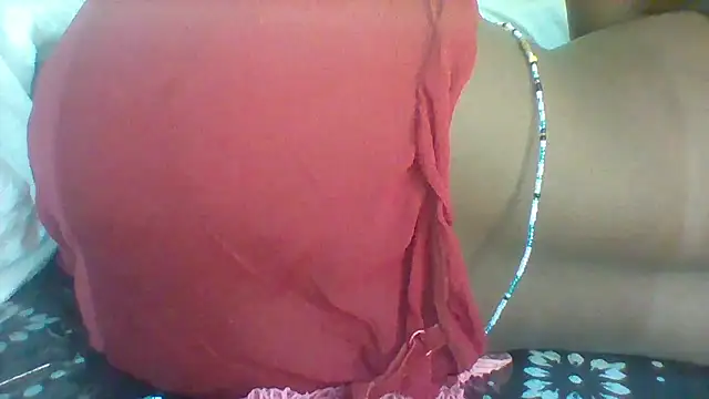 morongwacaroline online show from 03/01/26, 06:48