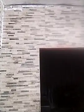 Snapshot of JorDonDon chatting on 12/14/25, 11:42 JorDonDon online show from 12/14/25, 11:42