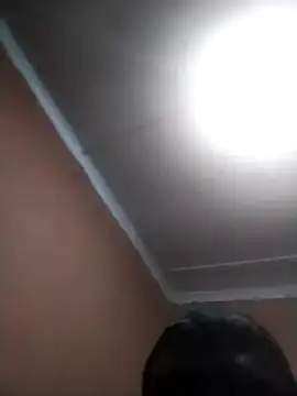 Snapshot of JorDonDon chatting on 12/15/25, 06:12 JorDonDon online show from 12/15/25, 06:12