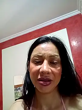 Grace Velvet online show from 03/10/26, 07:35