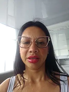 Grace Velvet online show from 03/21/26, 11:59