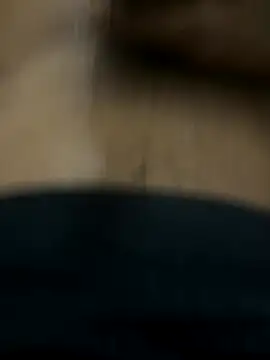 Snapshot of Jawasab@xh chatting on 12/14/25, 09:19 Jawasabxh online show from 12/14/25, 09:19