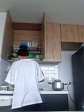 Snapshot of kayubet2003 chatting on 12/17/25, 07:20 kayubet2003 online show from 12/17/25, 07:20