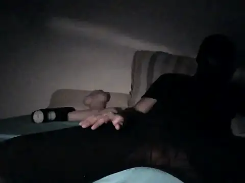 Mikki9233 online show from 01/31/26, 07:45