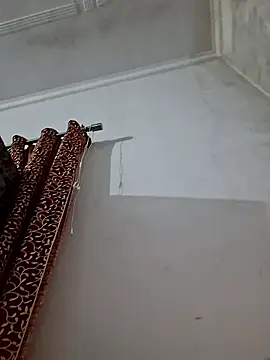 aman4404 online show from 01/12/26, 04:34