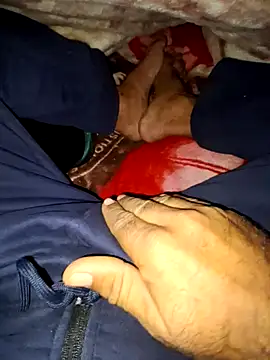 aman4404 online show from 01/16/26, 04:27