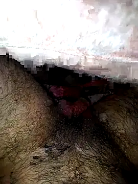 aman4404 online show from 02/05/26, 05:17