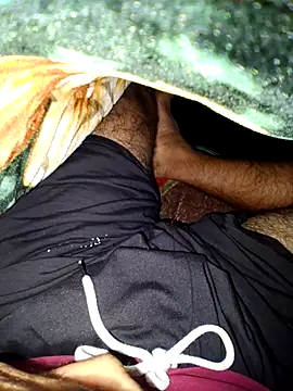 aman4404 online show from 02/13/26, 02:13