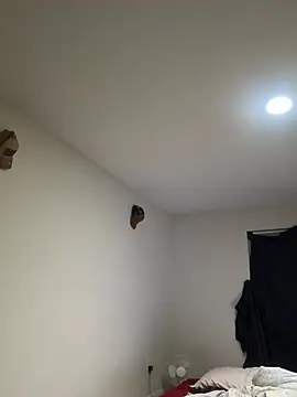 PapiSexy2025 online show from 01/16/26, 05:00