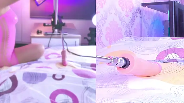 miiastone cm online show from 03/26/26, 07:08