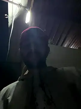 Snapshot of Team_Pedro3003 chatting on 01/13/26, 03:34 Team Pedro3003 online show from 01/13/26, 03:34