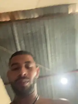 Snapshot of Team_Pedro3003 chatting on 02/27/26, 12:38 Team Pedro3003 online show from 02/27/26, 12:38