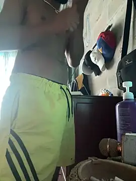 Snapshot of Team_Pedro3003 chatting on 03/25/26, 02:34 Team Pedro3003 online show from 03/25/26, 02:34