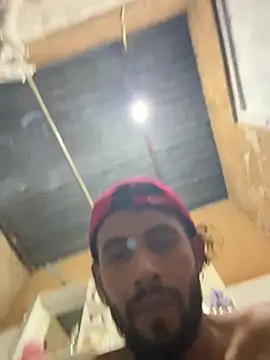 Snapshot of Team_Pedro3003 chatting on 03/28/26, 04:23 Team Pedro3003 online show from 03/28/26, 04:23